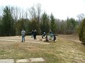DSCF6977
