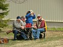 DSCF6978