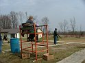 DSCF6980