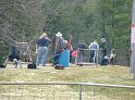 DSCF6983