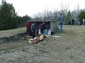 DSCF6986