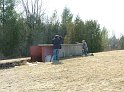 DSCF6988