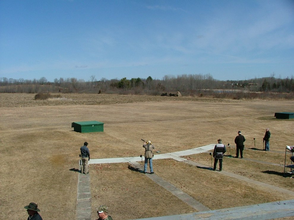 DSCF6923.JPG