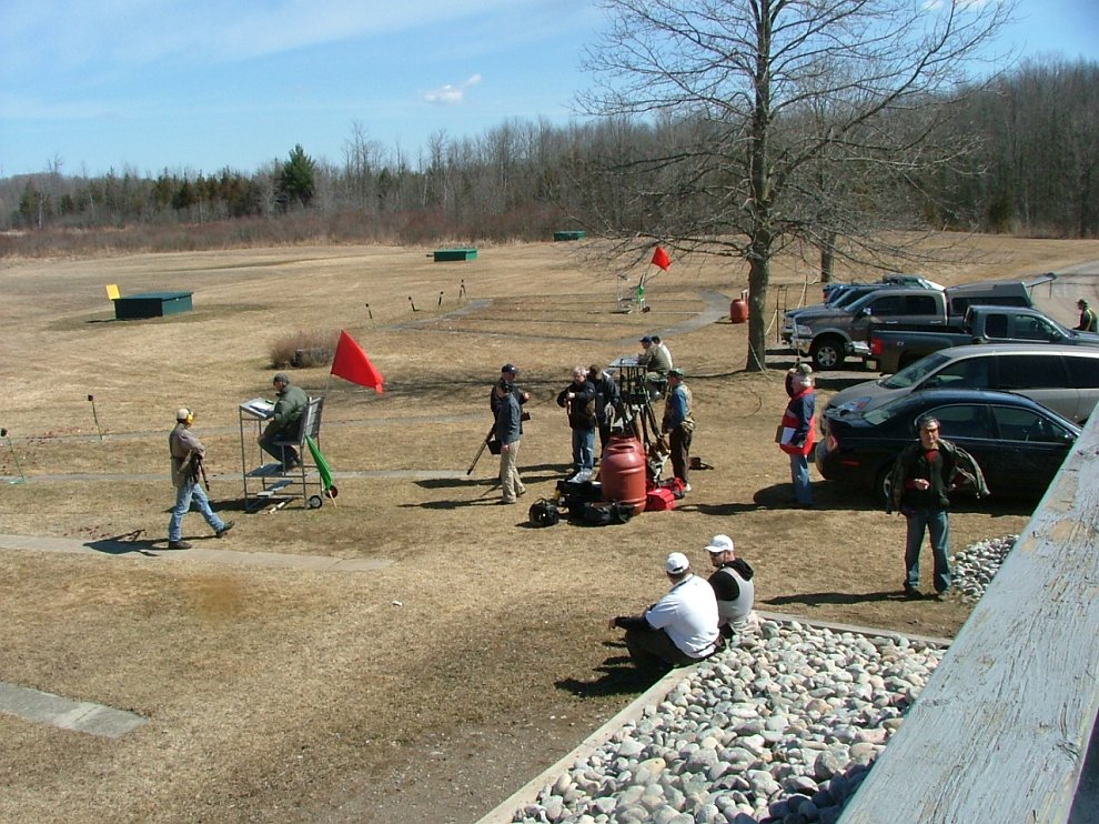 DSCF6925.JPG