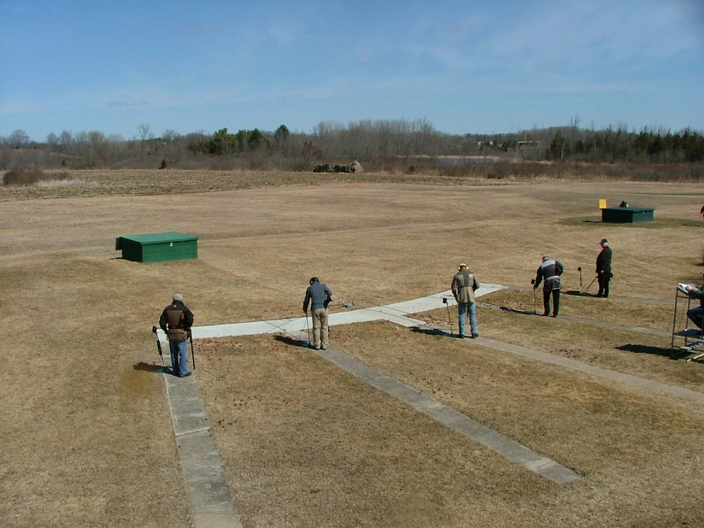 DSCF6926.JPG
