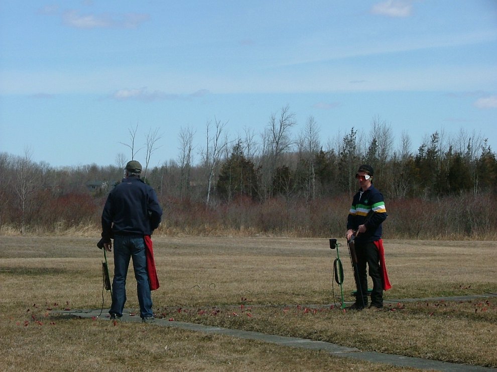 DSCF6933.JPG