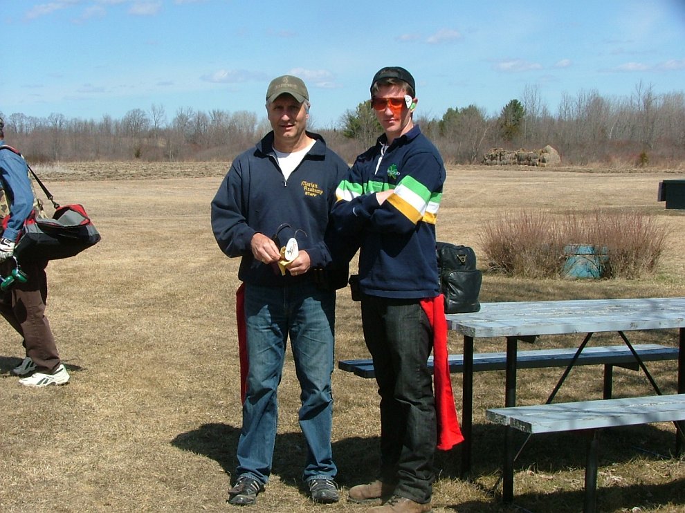 DSCF6935.JPG