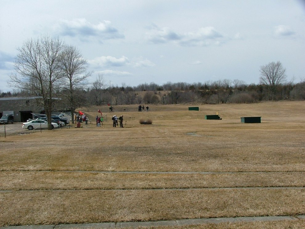 DSCF6938.JPG