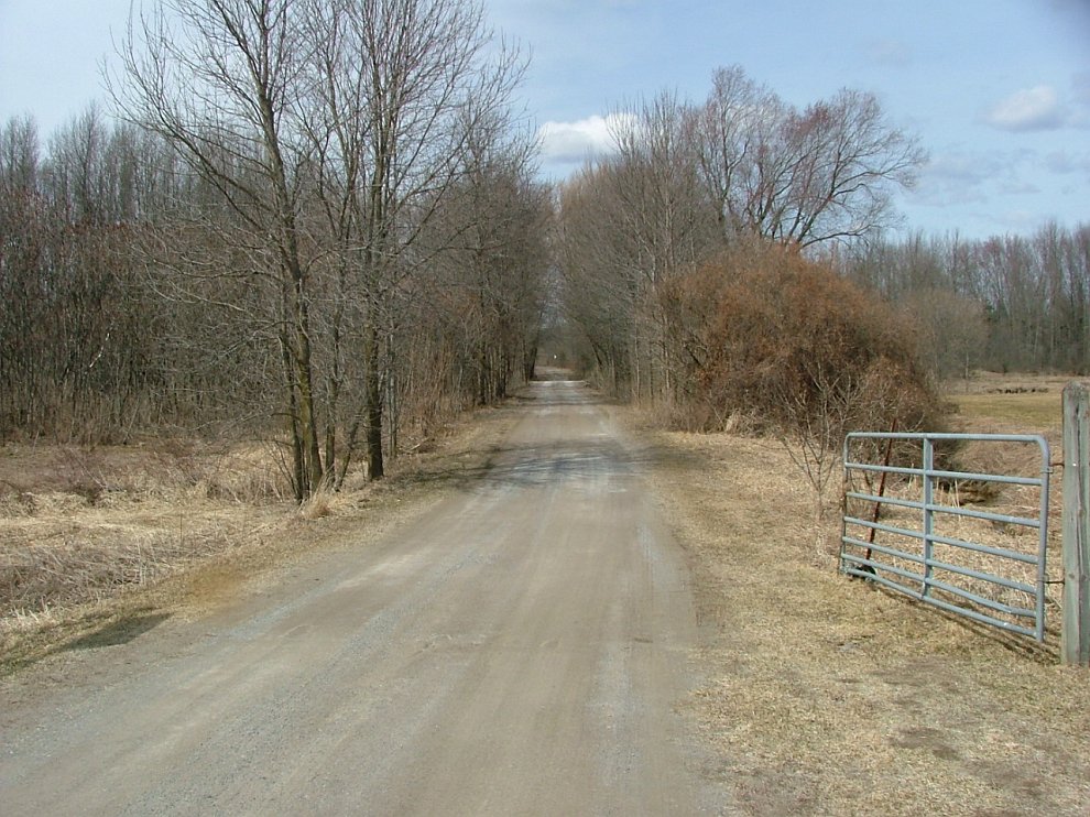 DSCF6942.JPG