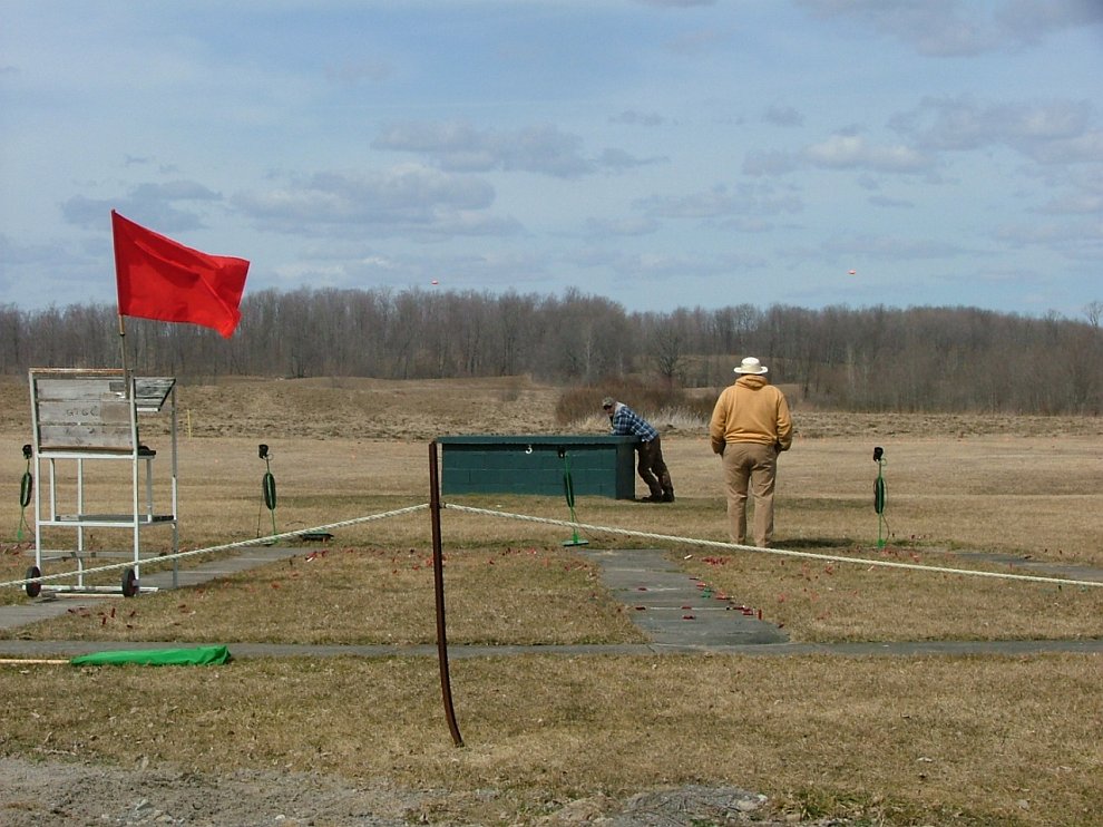 DSCF6944.JPG