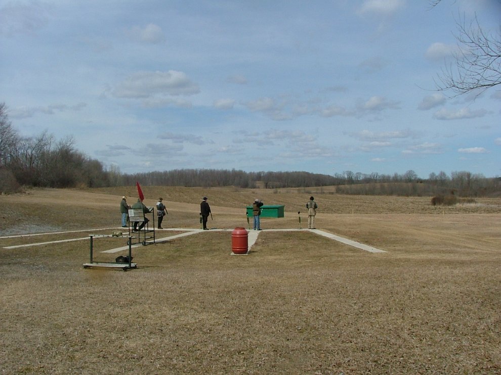 DSCF6945.JPG