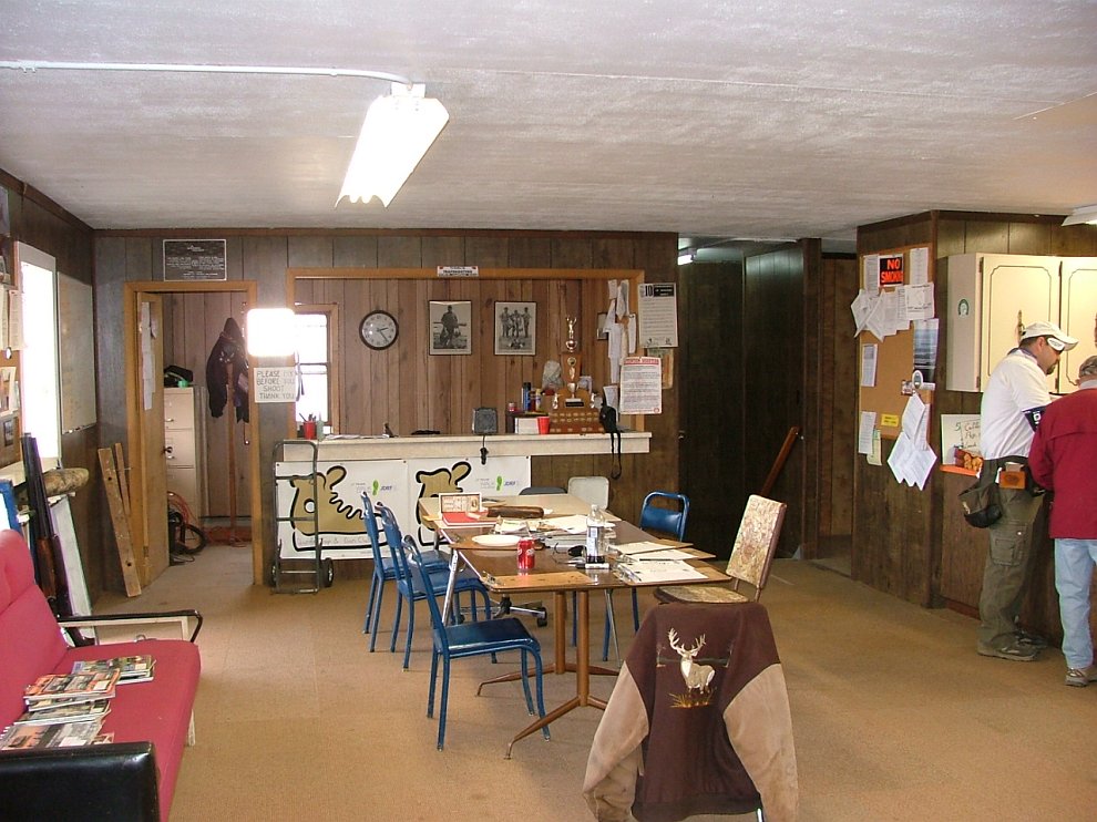 DSCF6949.JPG