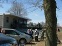 DSCF6930