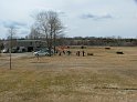DSCF6937