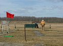 DSCF6944