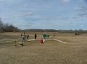 DSCF6945