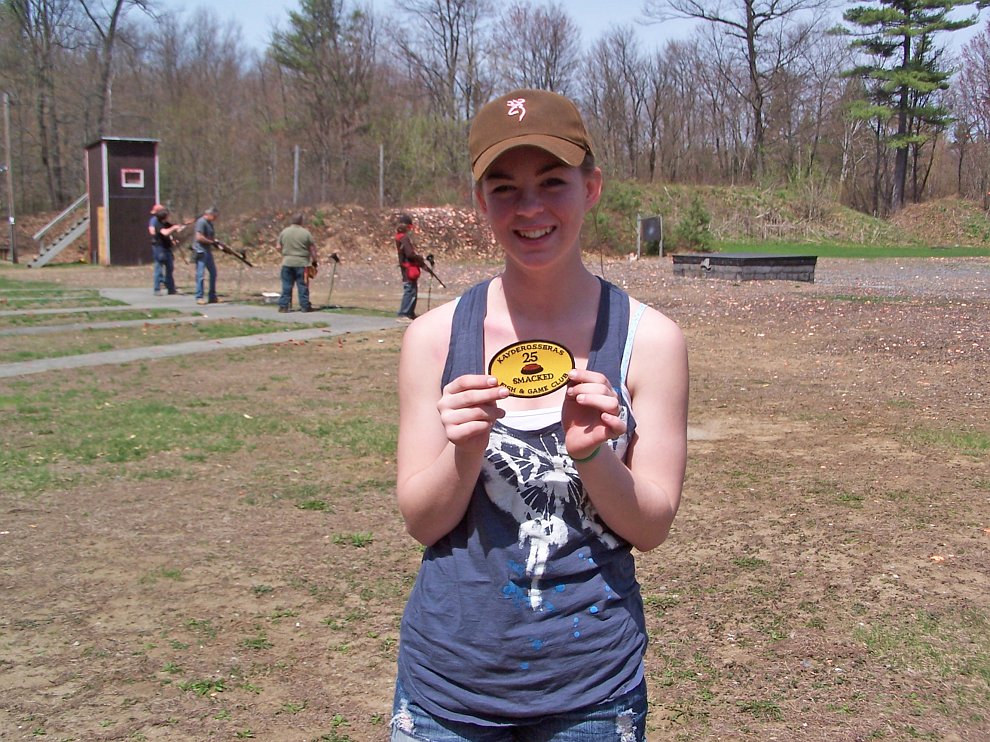 100_5168.JPG - Samantha Ryan - 1st 25 Straight