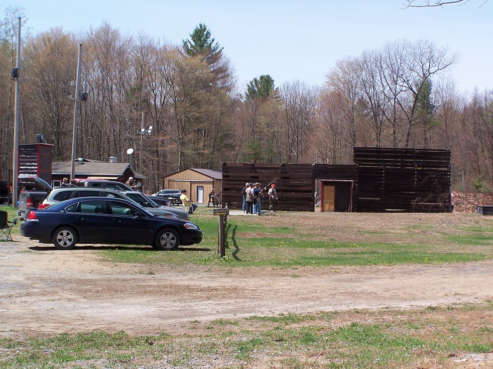 100_5172.JPG
