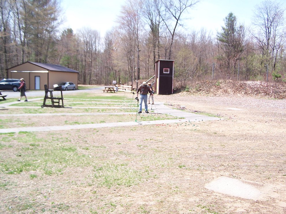 100_5179.JPG