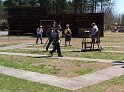 100_5152
