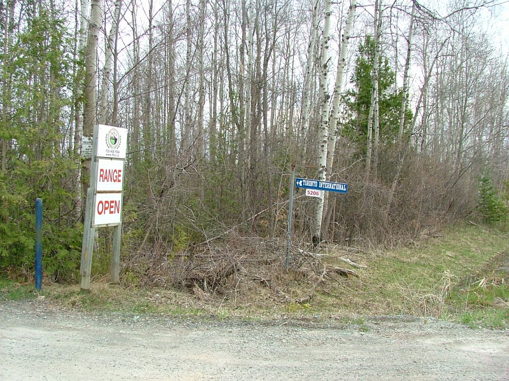 DSCF7039.JPG
