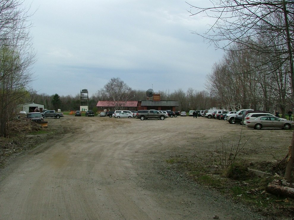 DSCF7042.JPG