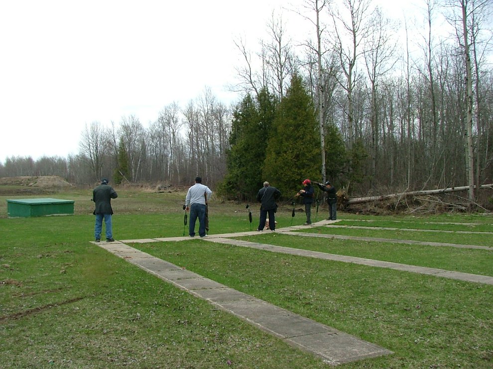 DSCF7046.JPG