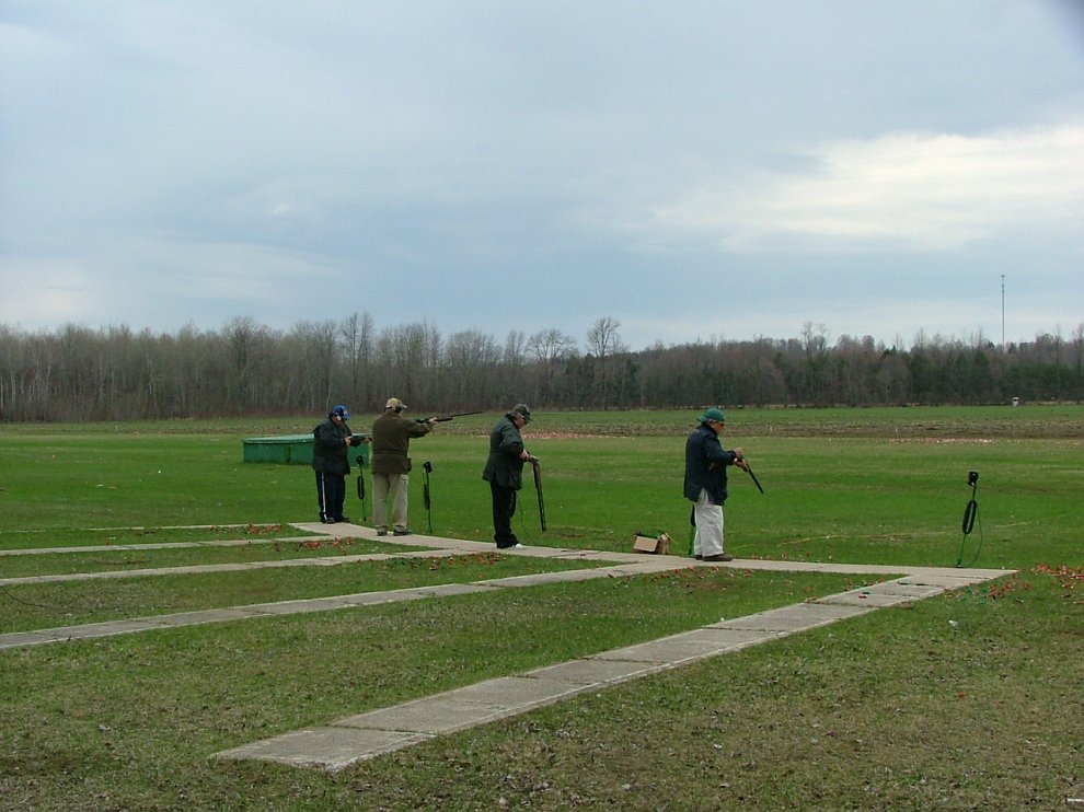 DSCF7047.JPG