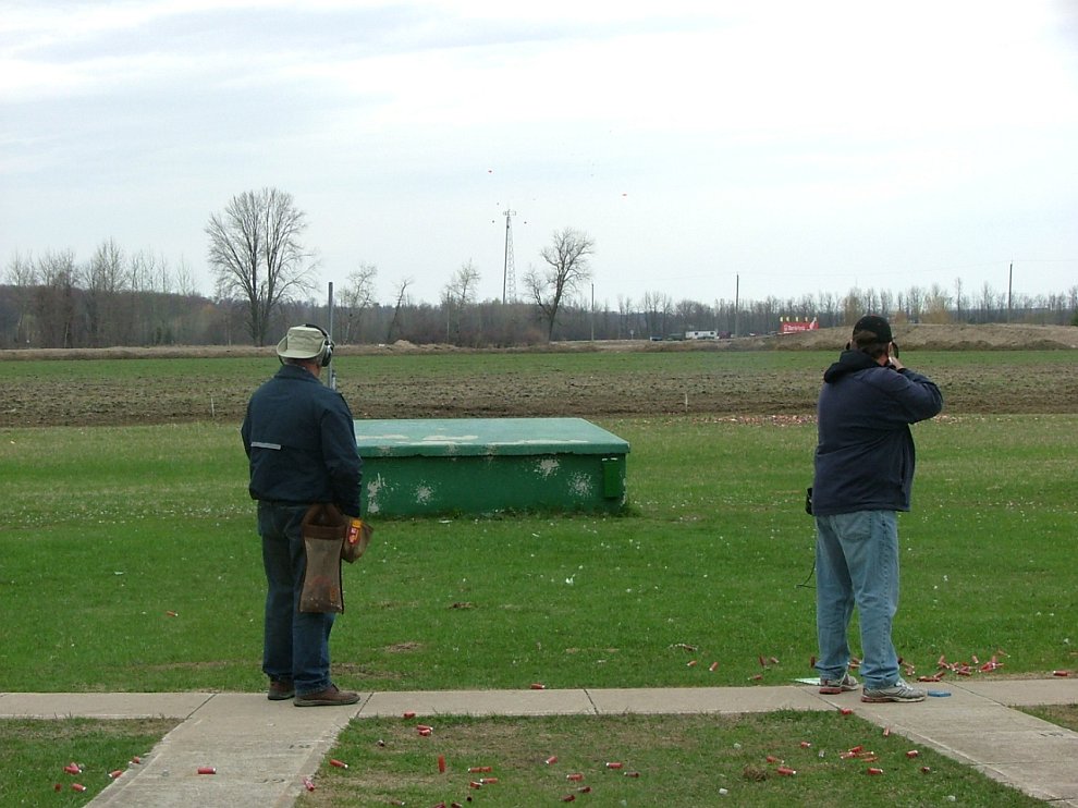 DSCF7051.JPG