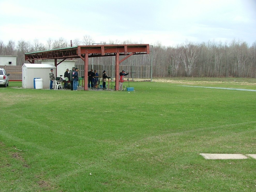 DSCF7054.JPG