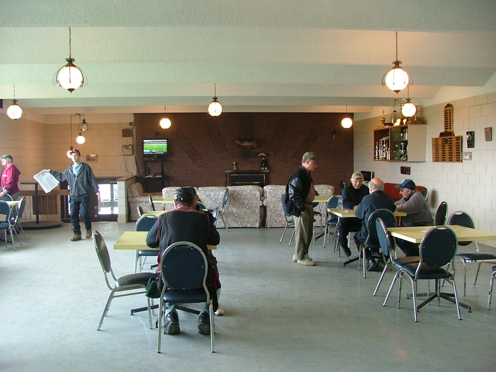 DSCF7058.JPG