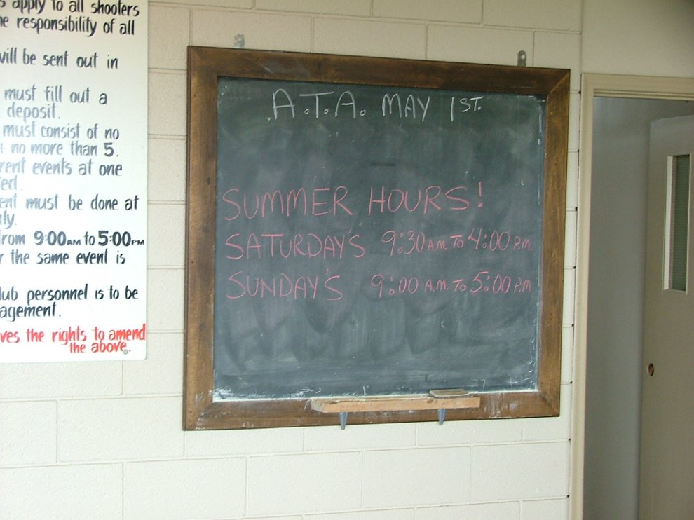 DSCF7059.JPG