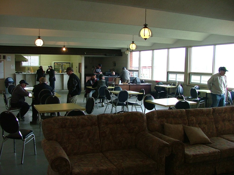 DSCF7061.JPG