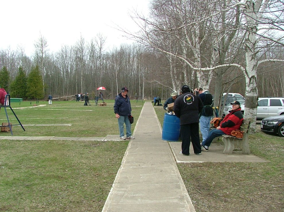 DSCF7064.JPG