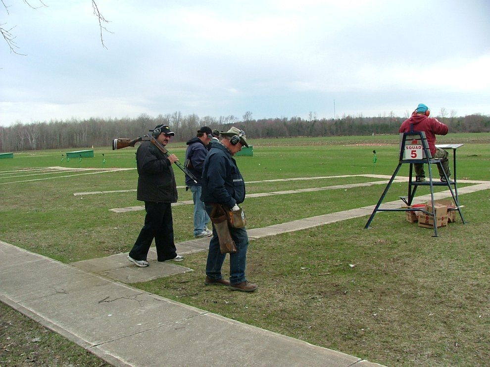 DSCF7065.JPG