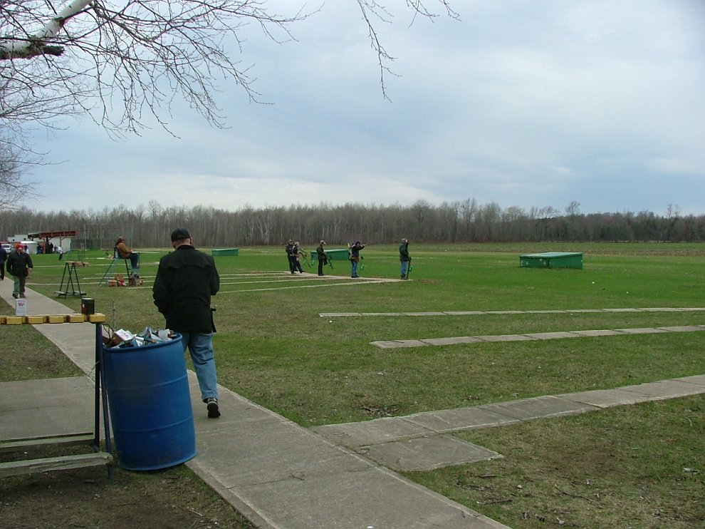 DSCF7066.JPG