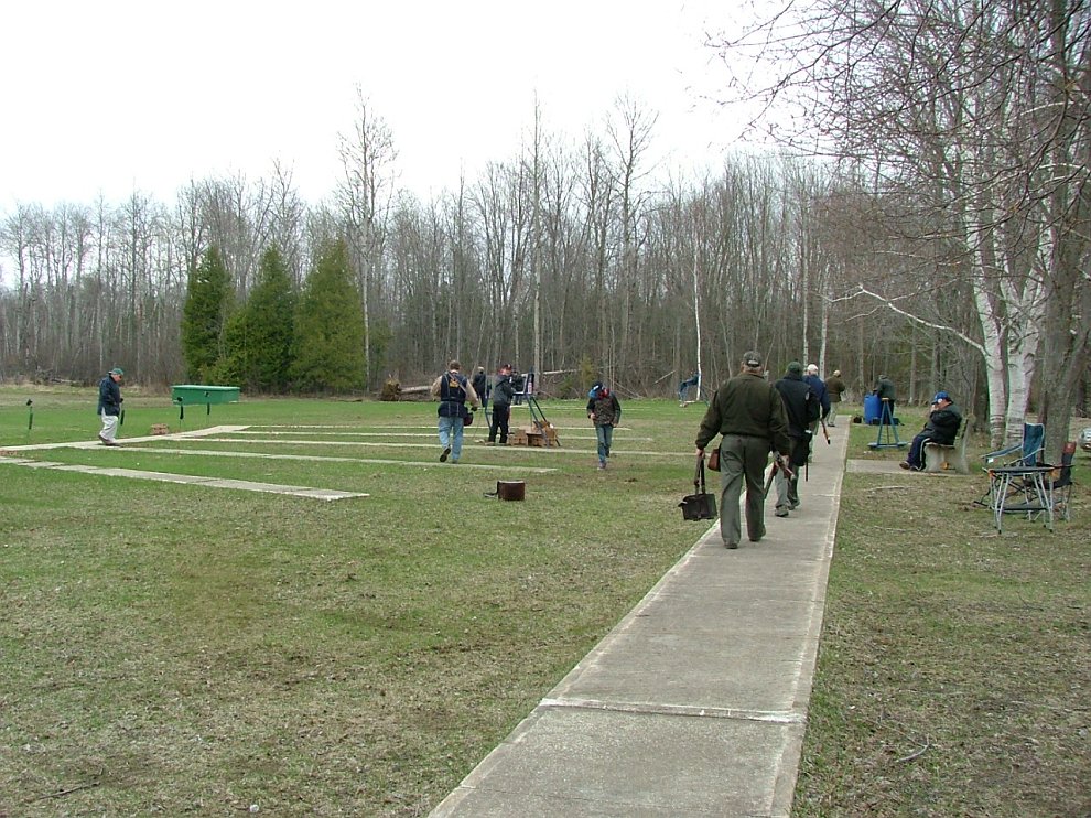 DSCF7067.JPG