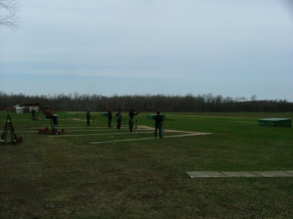 DSCF7069.JPG