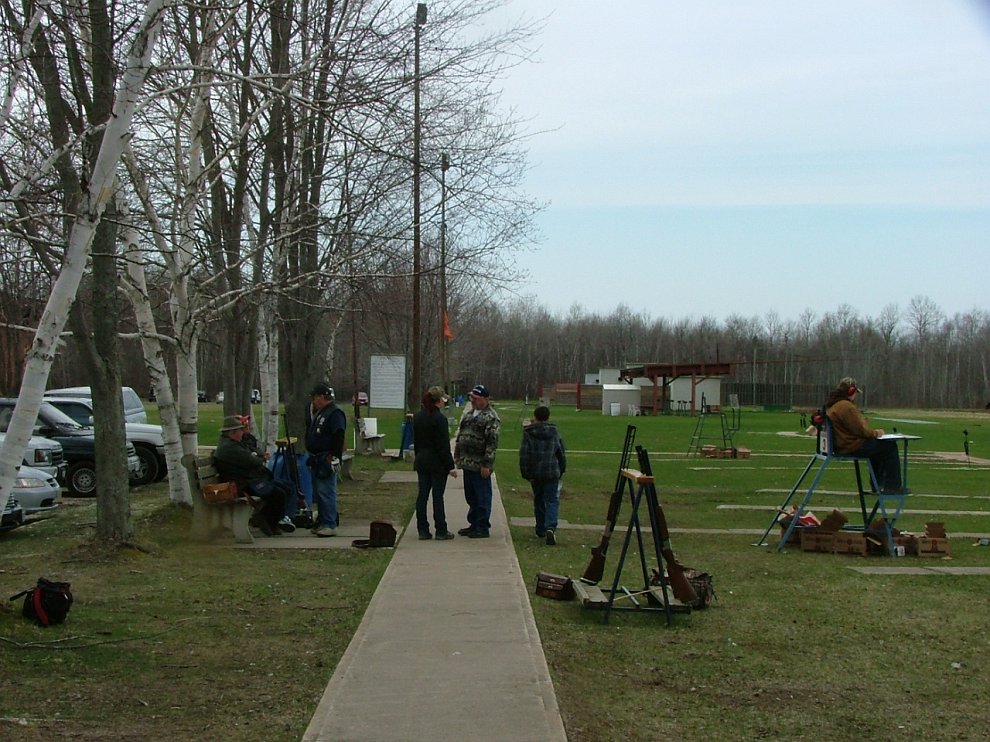 DSCF7070.JPG