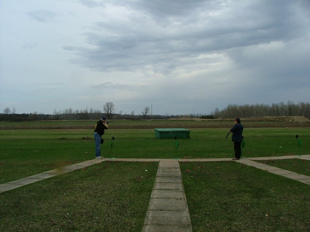 DSCF7071.JPG