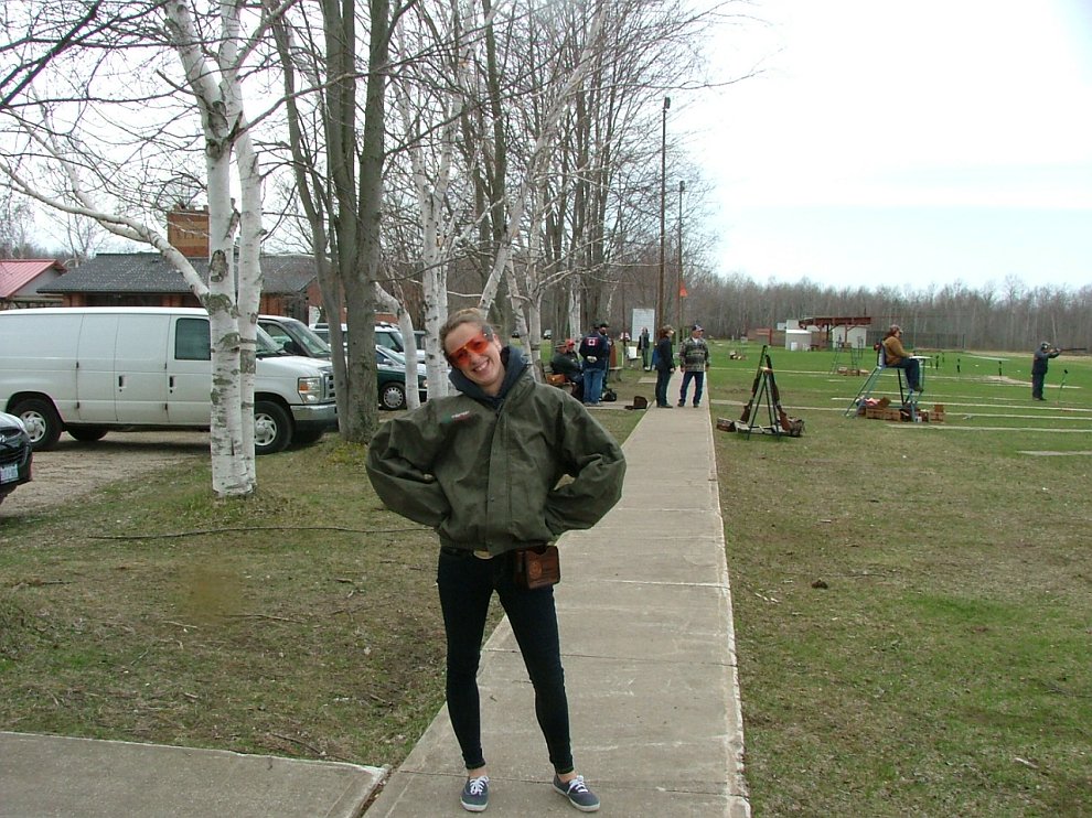 DSCF7072.JPG