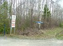 DSCF7039