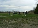 DSCF7043