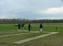 DSCF7047