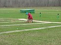 DSCF7048