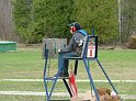 DSCF7049