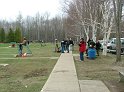 DSCF7053