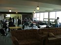 DSCF7061