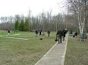 DSCF7067