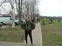 DSCF7072